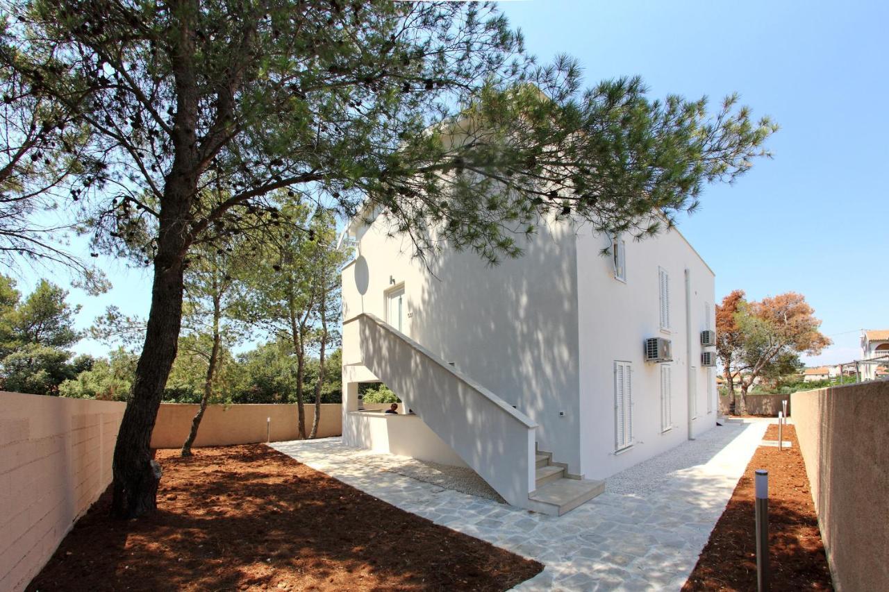 Apartments Vila Moli Bibinje Room photo